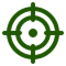 Live Parcel Tracking